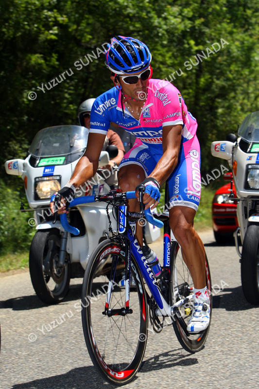 BENNATI Daniele001p.jpg